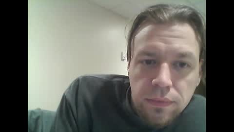 Snapshot of tpete119 chatting on 15, 1, 2025 Shooter McGavin online show from 15, 1, 2025