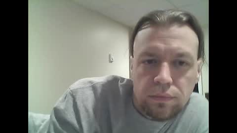 Snapshot of tpete119 chatting on 16, 1, 2025 Shooter McGavin online show from 16, 1, 2025