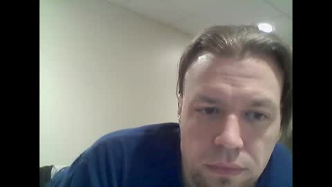 Snapshot of tpete119 chatting on 18, 1, 2025 Shooter McGavin online show from 18, 1, 2025