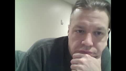 Snapshot of tpete119 chatting on 24, 1, 2025 Shooter McGavin online show from 24, 1, 2025