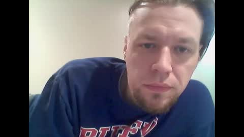 Snapshot of tpete119 chatting on 25, 1, 2025 Shooter McGavin online show from 25, 1, 2025