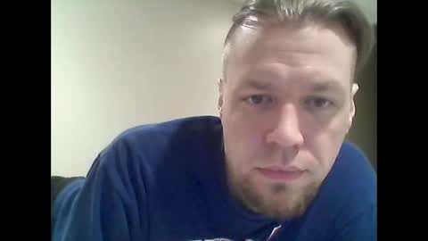 Snapshot of tpete119 chatting on 25, 1, 2025 Shooter McGavin online show from 25, 1, 2025