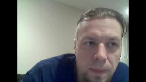 Snapshot of tpete119 chatting on 26, 1, 2025 Shooter McGavin online show from 26, 1, 2025