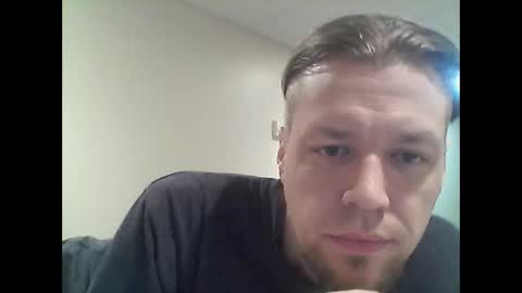 Snapshot of tpete119 chatting on 29, 1, 2025 Shooter McGavin online show from 29, 1, 2025