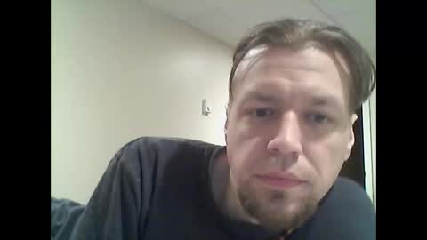 Snapshot of tpete119 chatting on 4, 2, 2025 Shooter McGavin online show from 4, 2, 2025