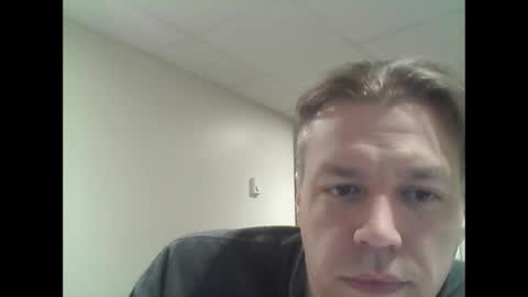 Snapshot of tpete119 chatting on 5, 2, 2025 Shooter McGavin online show from 5, 2, 2025