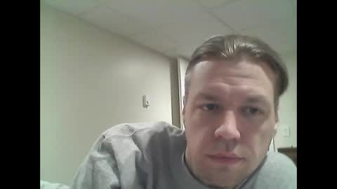 Snapshot of tpete119 chatting on 7, 2, 2025 Shooter McGavin online show from 7, 2, 2025