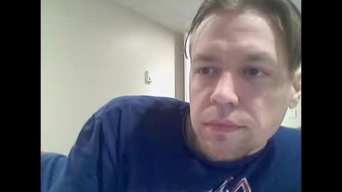 Snapshot of tpete119 chatting on 10, 2, 2025 Shooter McGavin online show from 10, 2, 2025