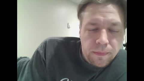 Snapshot of tpete119 chatting on 13, 2, 2025 Shooter McGavin online show from 13, 2, 2025