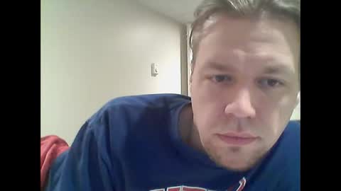 Snapshot of tpete119 chatting on 15, 2, 2025 Shooter McGavin online show from 15, 2, 2025