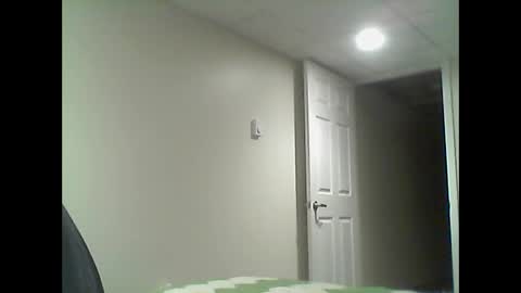 Snapshot of tpete119 chatting on 18, 2, 2025 Shooter McGavin online show from 18, 2, 2025