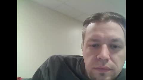 Snapshot of tpete119 chatting on 20, 2, 2025 Shooter McGavin online show from 20, 2, 2025