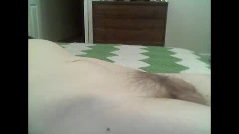 Snapshot of tpete119 chatting on 25, 2, 2025 Shooter McGavin online show from 25, 2, 2025