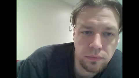 Snapshot of tpete119 chatting on 3, 3, 2025 Shooter McGavin online show from 3, 3, 2025
