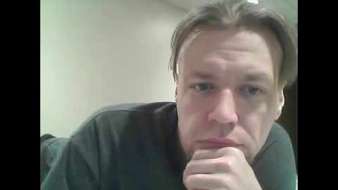 Snapshot of tpete119 chatting on 8, 3, 2025 Shooter McGavin online show from 8, 3, 2025