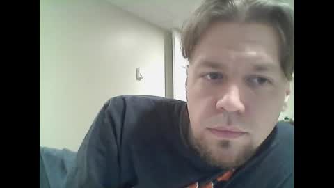 Snapshot of tpete119 chatting on 10, 3, 2025 Shooter McGavin online show from 10, 3, 2025