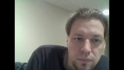 Snapshot of tpete119 chatting on 11, 3, 2025 Shooter McGavin online show from 11, 3, 2025