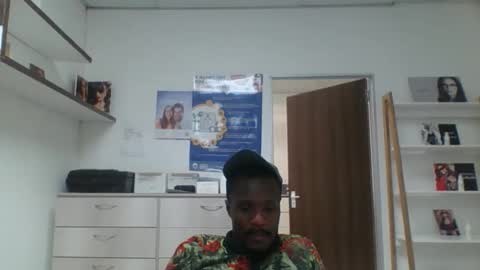 tpnuts online show from 2, 12, 2025