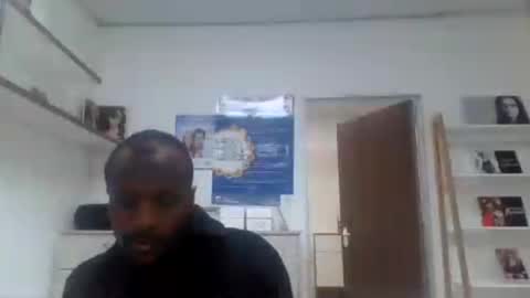tpnuts online show from 5, 8, 2026
