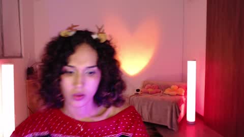Snapshot of tpoision chatting on 4, 12, 2024 tpoision online show from 4, 12, 2024