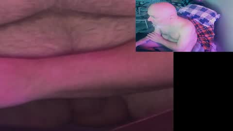 Snapshot of tpott1980 chatting on 18, 2, 2025 tpott1980 online show from 18, 2, 2025