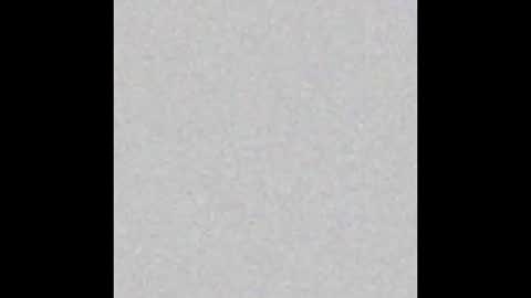 Snapshot of tpott1980 chatting on 20, 2, 2025 tpott1980 online show from 20, 2, 2025