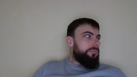 tqnata_92 online show from 8, 2, 2025