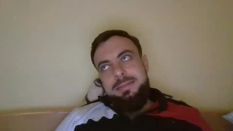 tqnata_92 online show from 14, 9, 2025