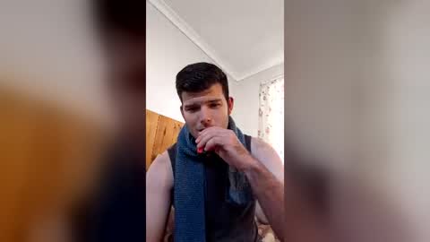 Snapshot of tr1dent03 chatting on 4, 7, 2026 tr1dent03 online show from 4, 7, 2026