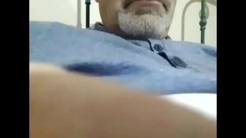 tra649167 online show from 16, 1, 2025