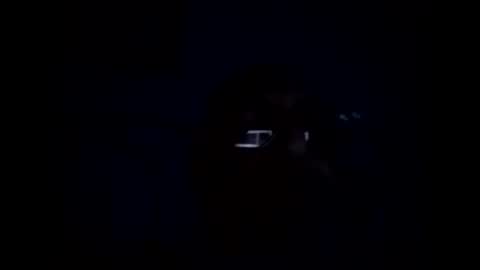 tra649167 online show from 26, 1, 2025