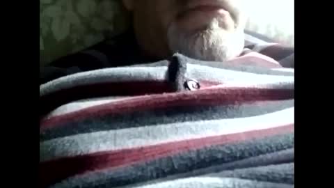 tra649167 online show from 25, 2, 2025