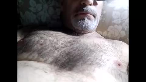 tra649167 online show from 25, 2, 2025