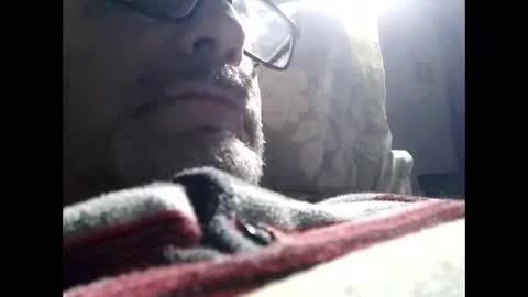 tra649167 online show from 26, 2, 2025