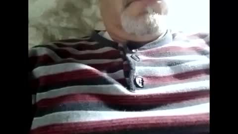 tra649167 online show from 27, 2, 2025