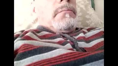 tra649167 online show from 2, 3, 2025