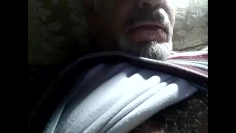 tra649167 online show from 7, 3, 2025