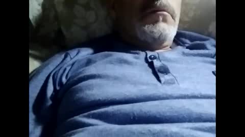 tra649167 online show from 9, 3, 2025