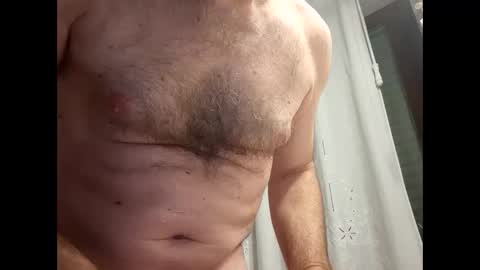 tra649167 online show from 26, 9, 2025