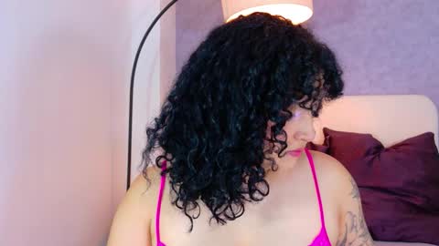 tracielowe_w online show from 19, 11, 2025