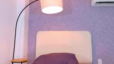 tracielowe_w online show from 21, 11, 2025