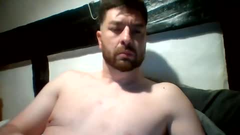 Snapshot of tractorboy2717300440 chatting on 2, 12, 2024 tractorboy2717300440 online show from 2, 12, 2024