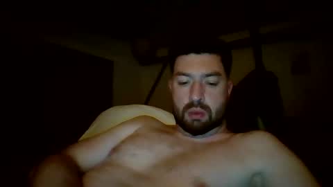 Snapshot of tractorboy2717300440 chatting on 2, 12, 2024 tractorboy2717300440 online show from 2, 12, 2024