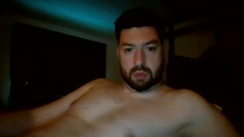 Snapshot of tractorboy2717300440 chatting on 2, 12, 2024 tractorboy2717300440 online show from 2, 12, 2024