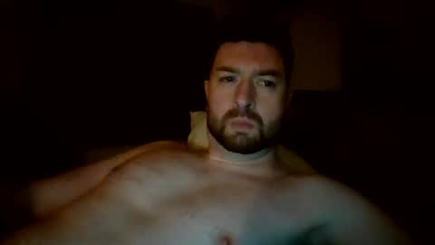 Snapshot of tractorboy2717300440 chatting on 28, 12, 2024 tractorboy2717300440 online show from 28, 12, 2024