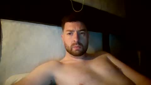 Snapshot of tractorboy2717300440 chatting on 28, 12, 2024 tractorboy2717300440 online show from 28, 12, 2024