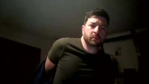 Snapshot of tractorboy2717300440 chatting on 15, 1, 2025 tractorboy2717300440 online show from 15, 1, 2025