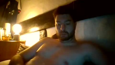 Snapshot of tractorboy2717300440 chatting on 15, 1, 2025 tractorboy2717300440 online show from 15, 1, 2025