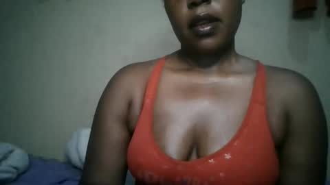 tracy304 online show from 12, 2, 2026