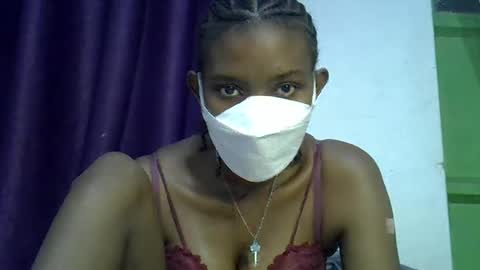 tracy304 online show from 17, 3, 2026